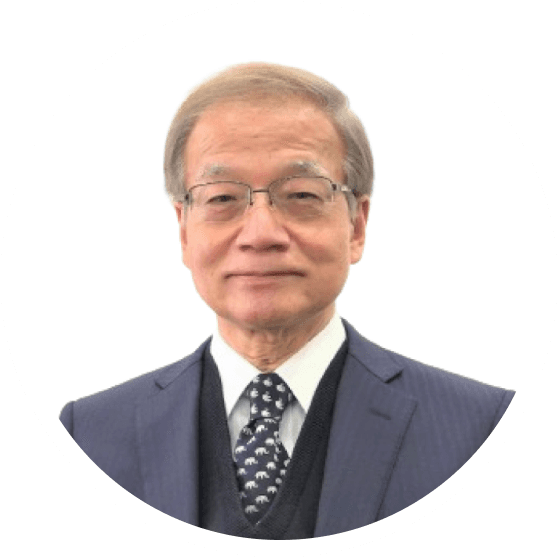 菊地政幸 東京児童協会理事長