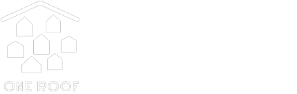 社会福祉法人 東京児童協会