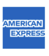 american express icon