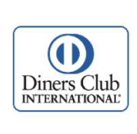 diners club icon