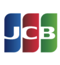 jcb icon