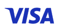 visa icon