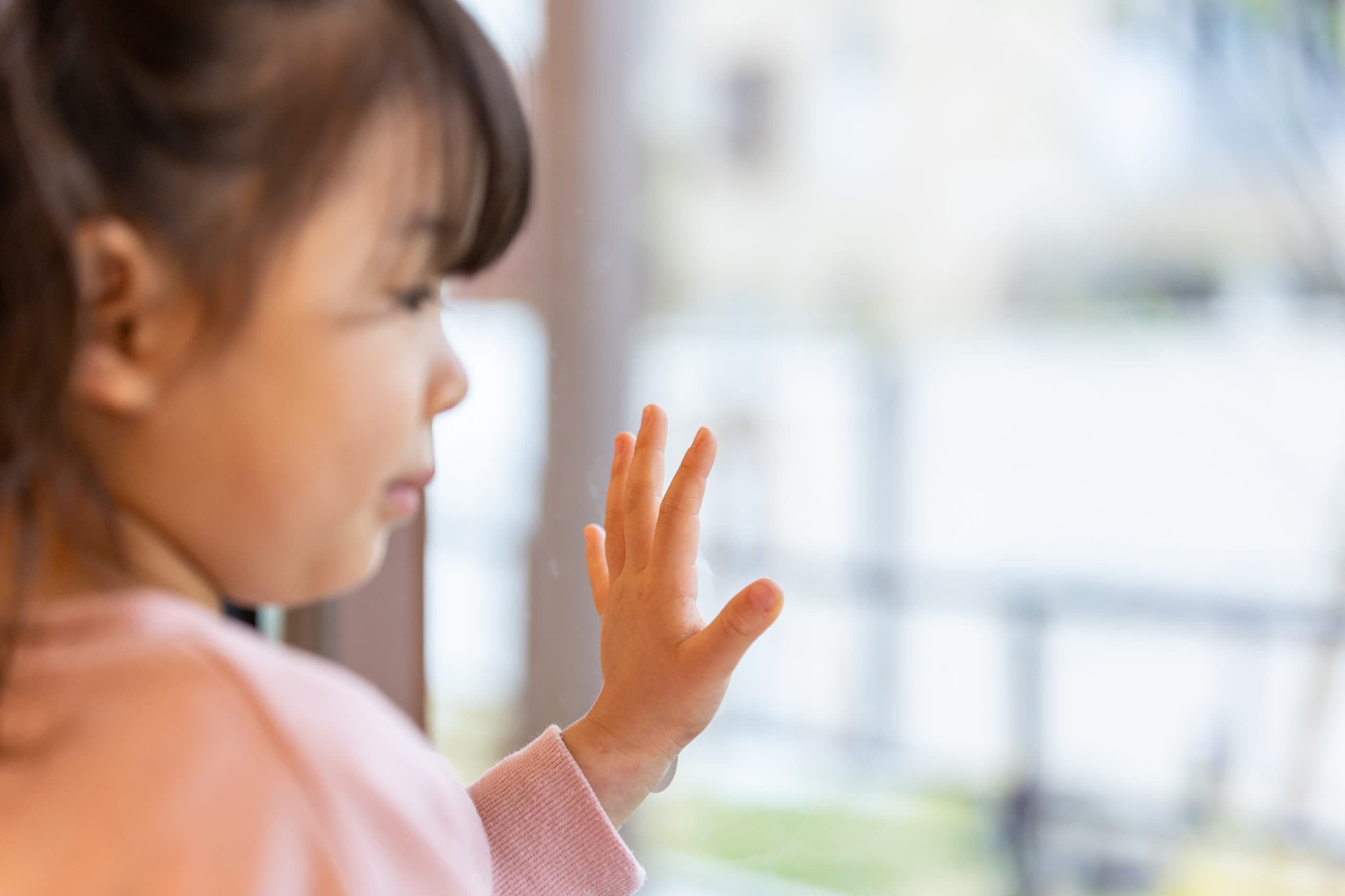 「べき」論な子育てをしてしまうのはなぜか? ー発達心理学 研究者・石橋美香子先生に聞く(後編)|東京児童協会