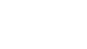 東京児童協会
